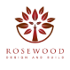 Rosewood xtra sml